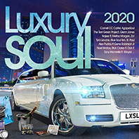 Luxury Soul 2020